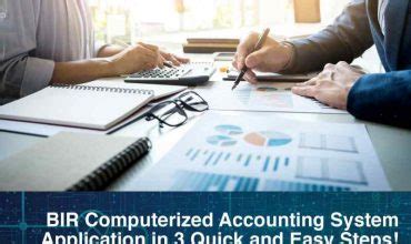bir cas-ready cloud accounting for smes|BIRCAS launches BIR CAS Application Journey and Tax Insights .
